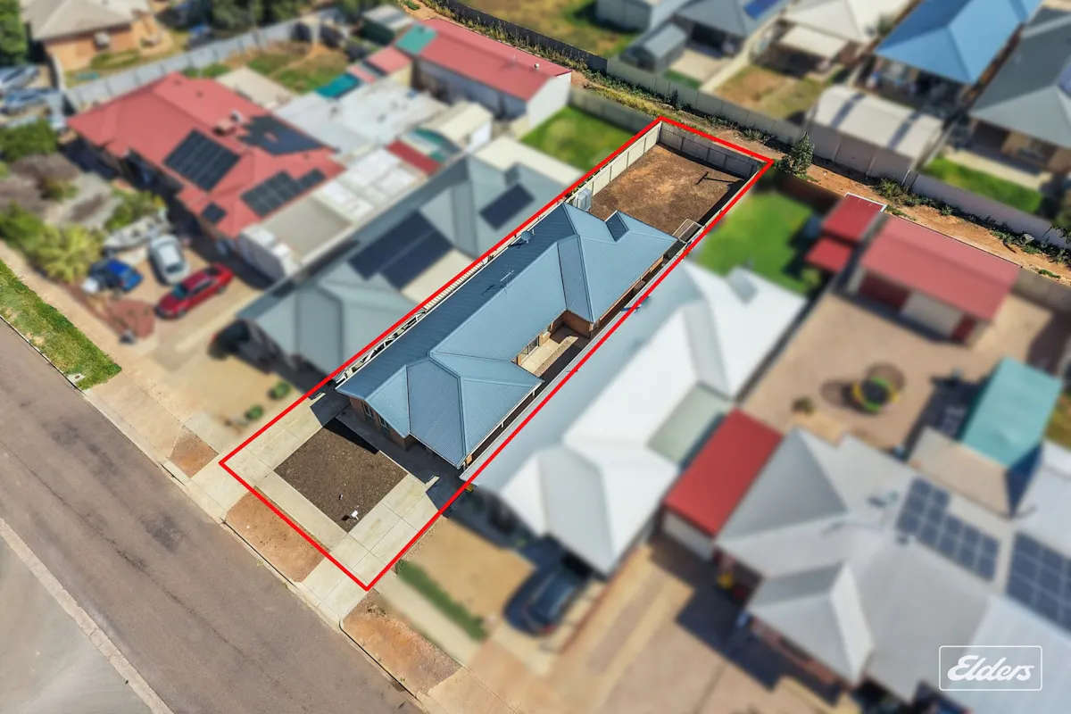 7 Henderson Street — photo 21 of 23