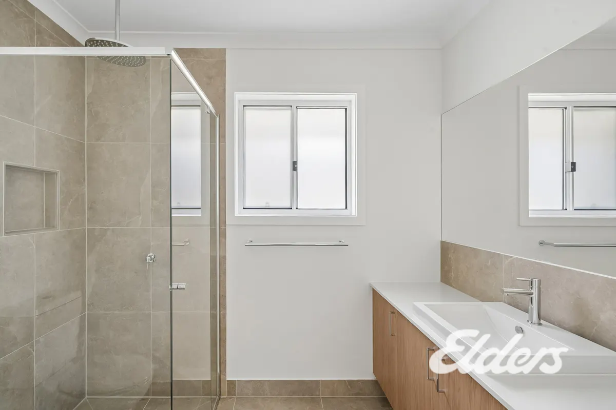 3B McLean Street — photo 9 of 15