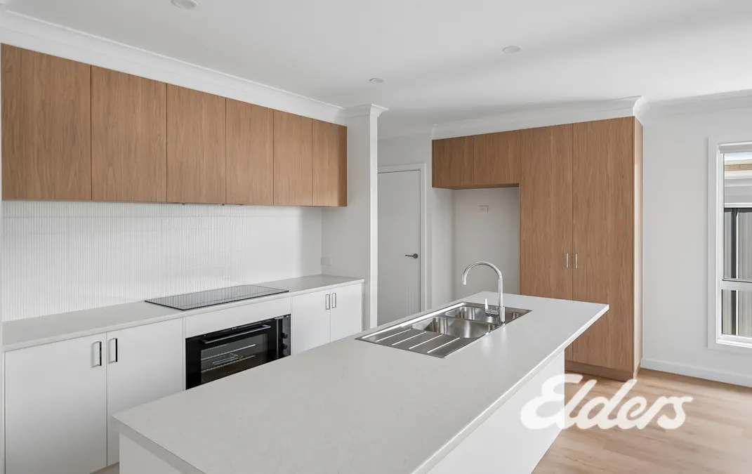 3B  McLean Street, Yarrawonga, VIC, 3730 - Image 5