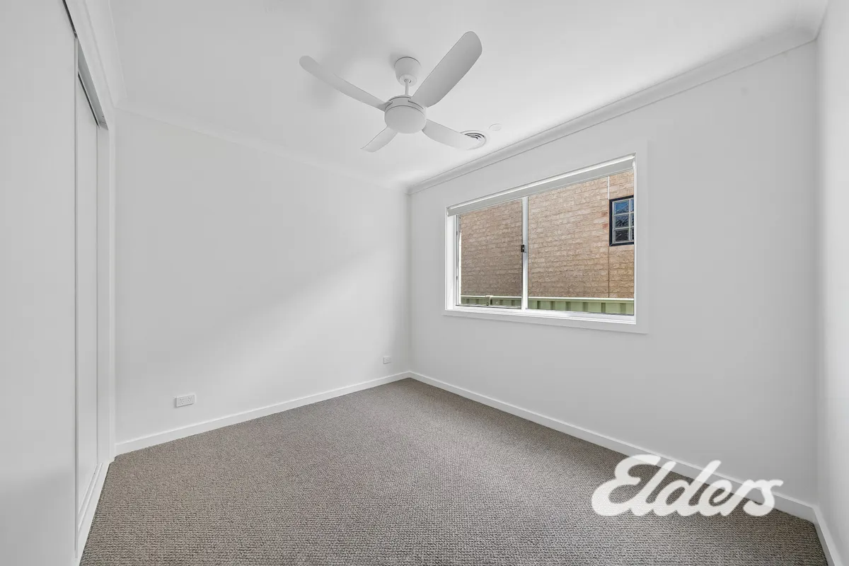 3B McLean Street — photo 10 of 15