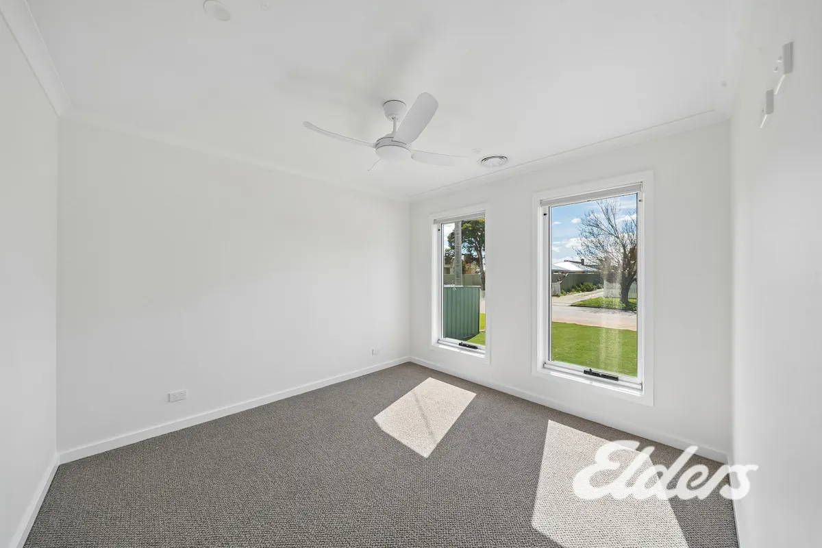 3B McLean Street — photo 8 of 15