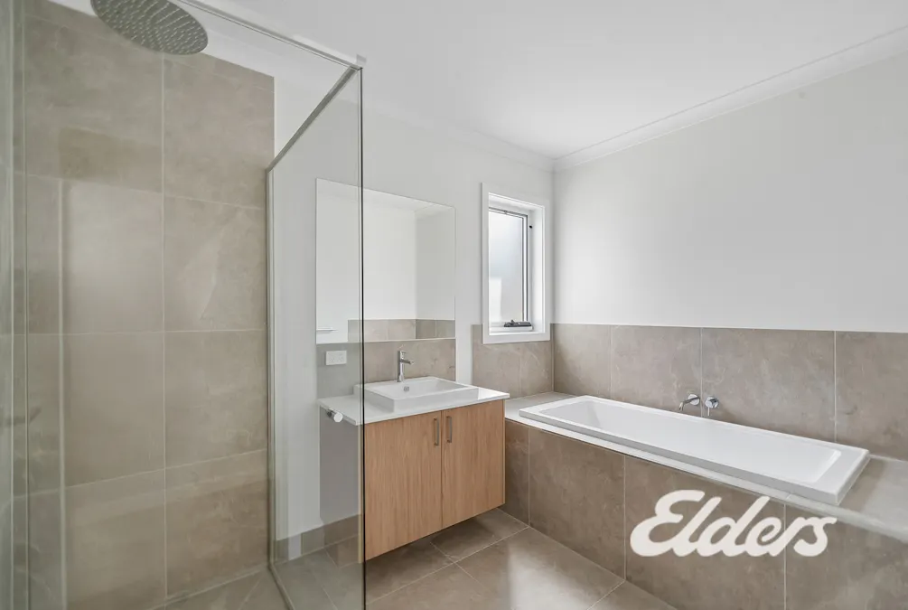 3B  McLean Street, Yarrawonga, VIC, 3730 - Image 11