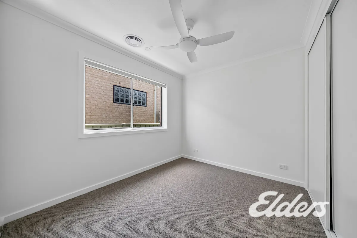 3B McLean Street — photo 12 of 15