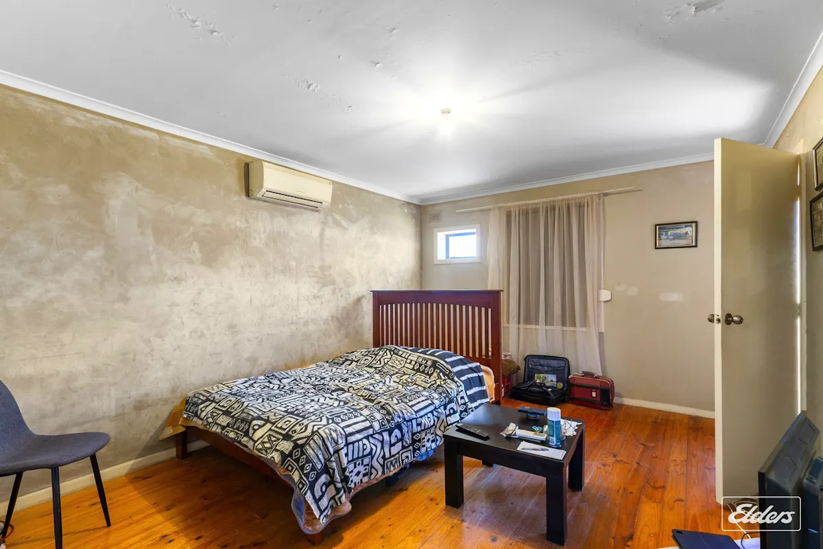 9 Garwood Street — photo 6 of 16