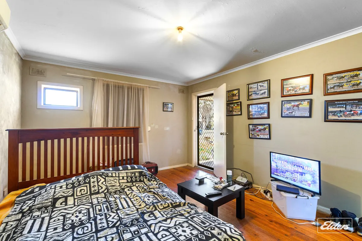 9 Garwood Street — photo 5 of 16