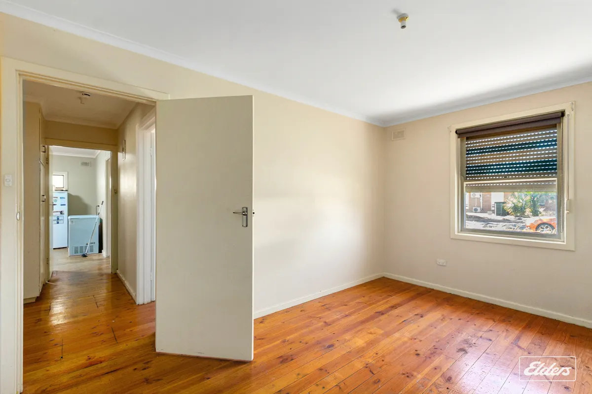 9 Garwood Street — photo 8 of 16