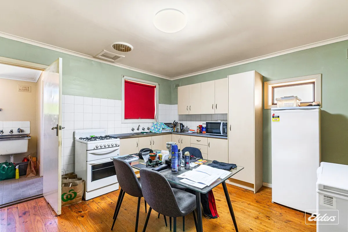 9 Garwood Street — photo 7 of 16
