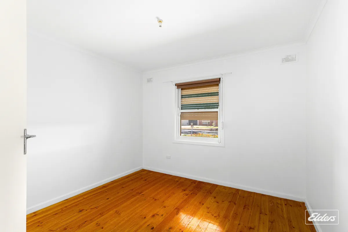 9 Garwood Street — photo 9 of 16