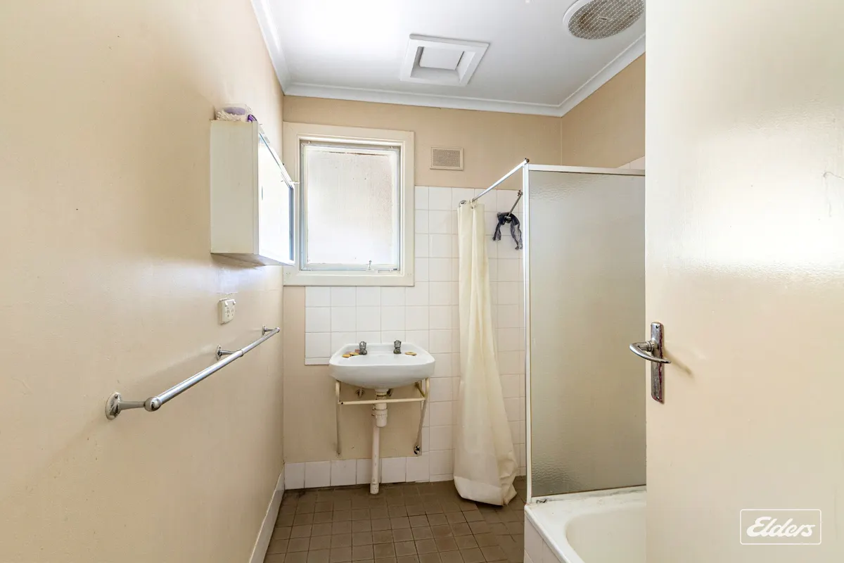 9 Garwood Street — photo 11 of 16