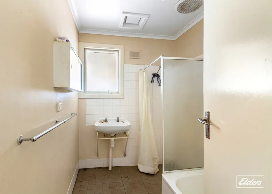 9 Garwood Street, Whyalla Norrie, SA, 5608 - Image 11