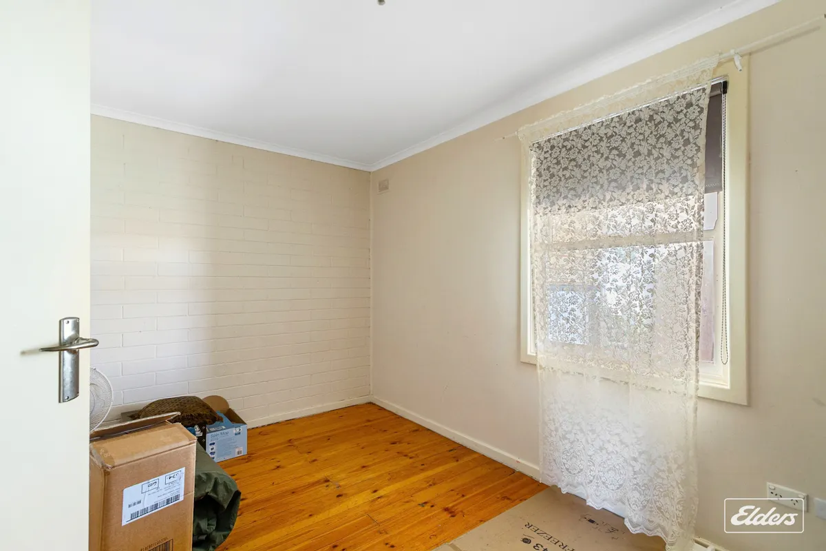 9 Garwood Street — photo 10 of 16
