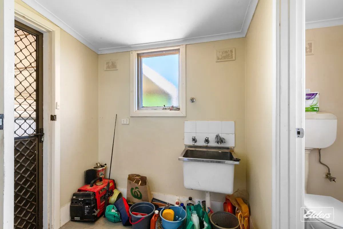 9 Garwood Street — photo 12 of 16