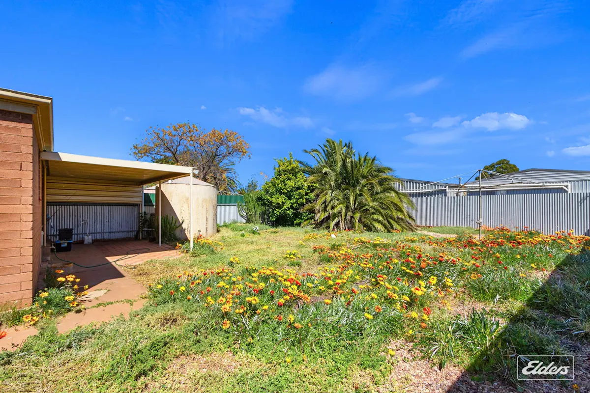 9 Garwood Street — photo 15 of 16