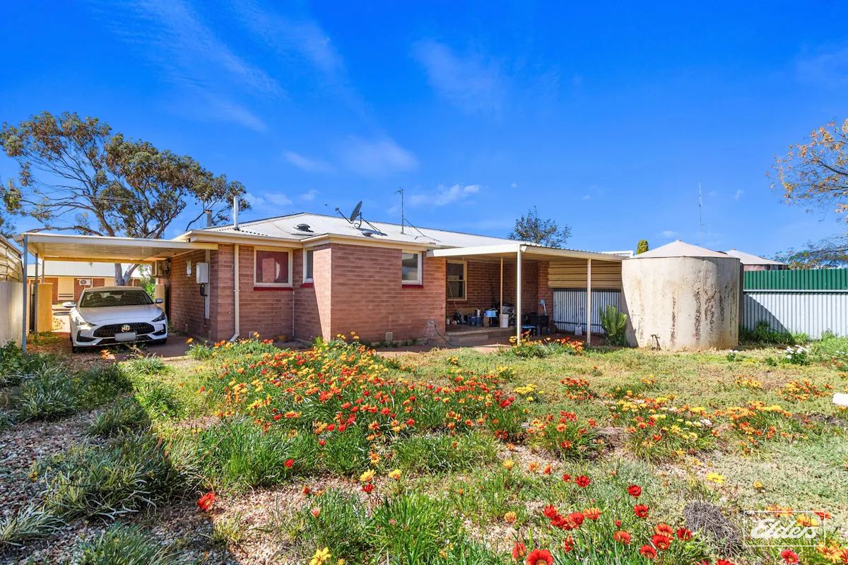 9 Garwood Street — photo 14 of 16