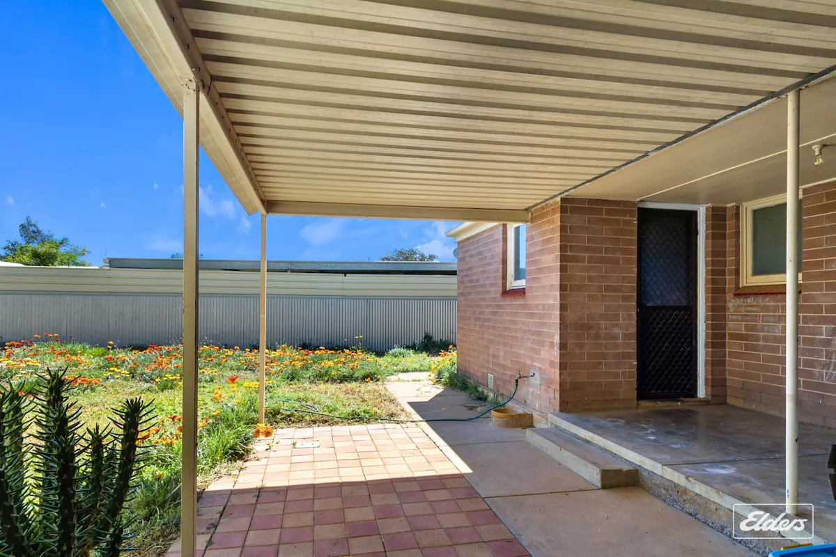 9 Garwood Street — photo 13 of 16
