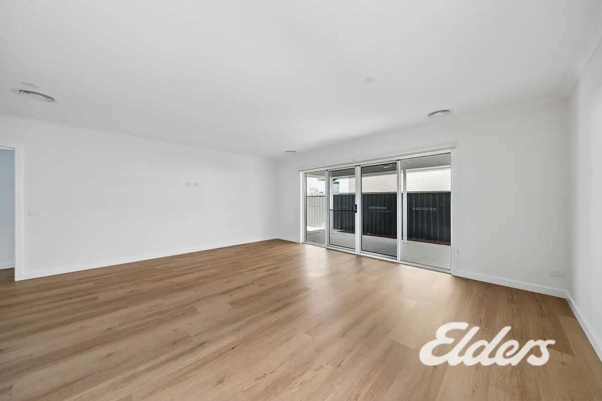 93 Sharp Street — photo 6 of 15