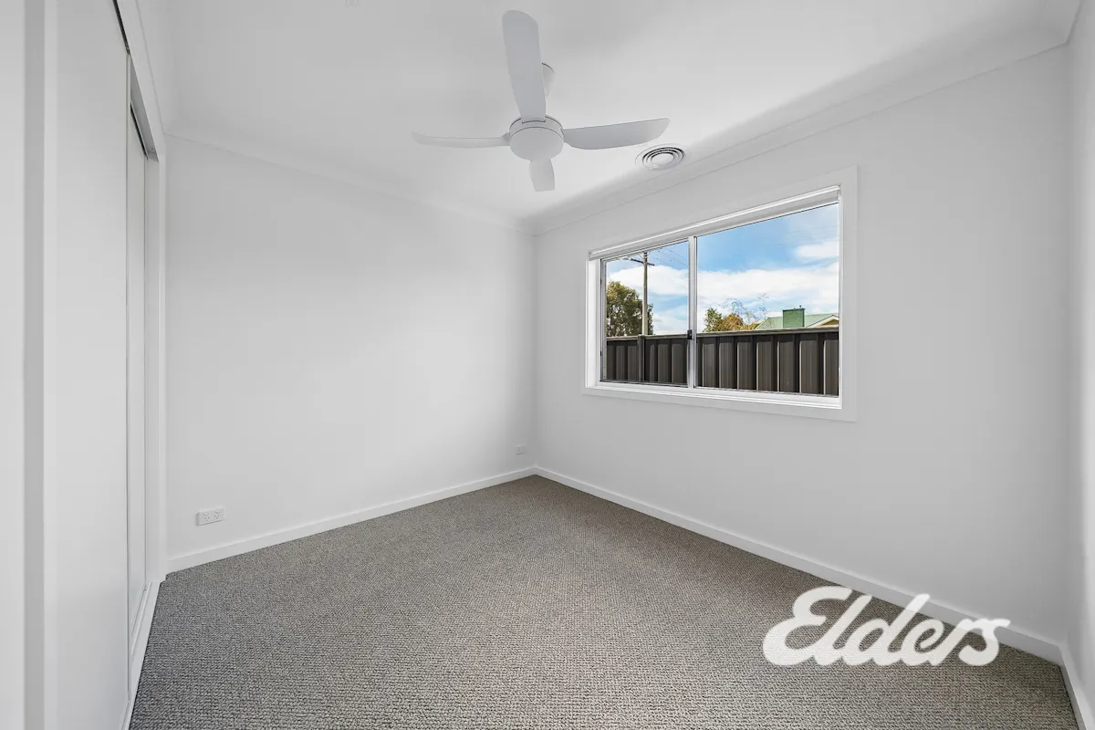 93 Sharp Street — photo 12 of 15