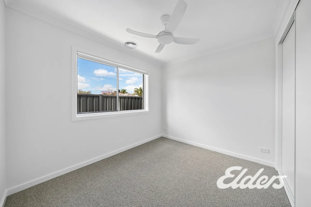93 Sharp Street — photo 10 of 15