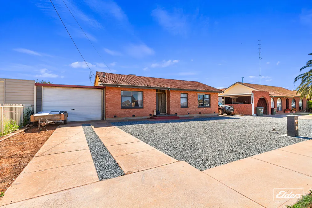 90 Flinders Avenue, Whyalla Stuart, SA, 5608 - Image 2