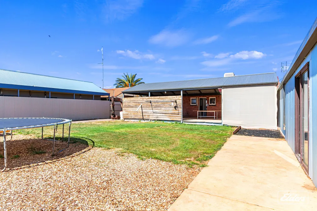 90 Flinders Avenue, Whyalla Stuart, SA, 5608 - Image 17