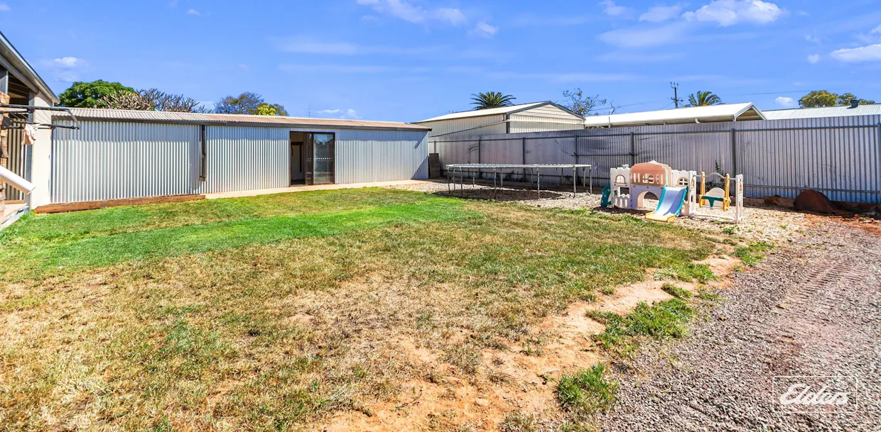 90 Flinders Avenue, Whyalla Stuart, SA, 5608 - Image 18
