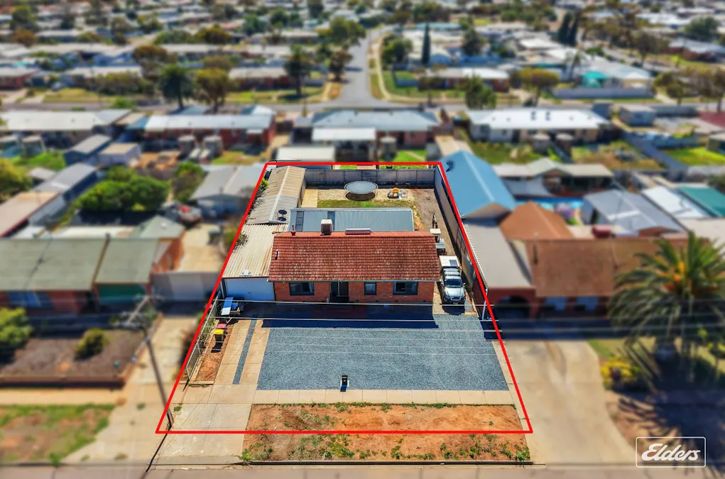 90 Flinders Avenue, Whyalla Stuart, SA, 5608 - Image 27