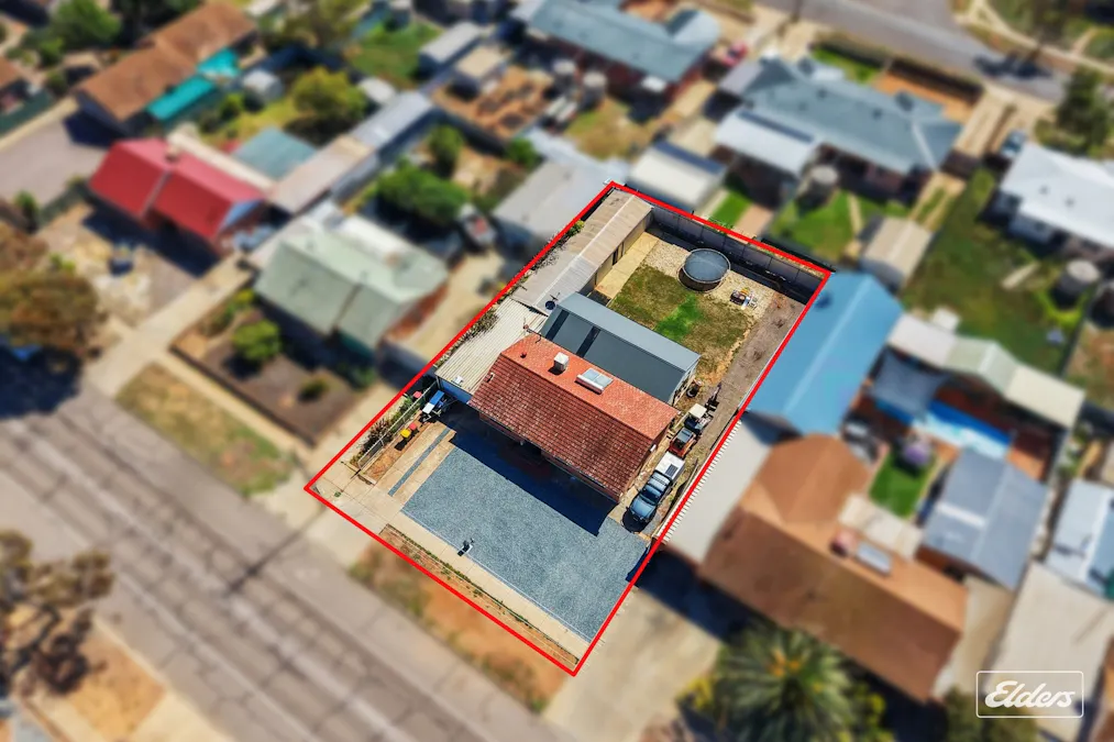 90 Flinders Avenue, Whyalla Stuart, SA, 5608 - Image 25