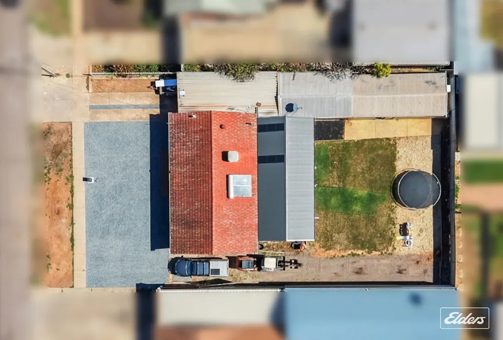90 Flinders Avenue, Whyalla Stuart, SA, 5608 - Image 22