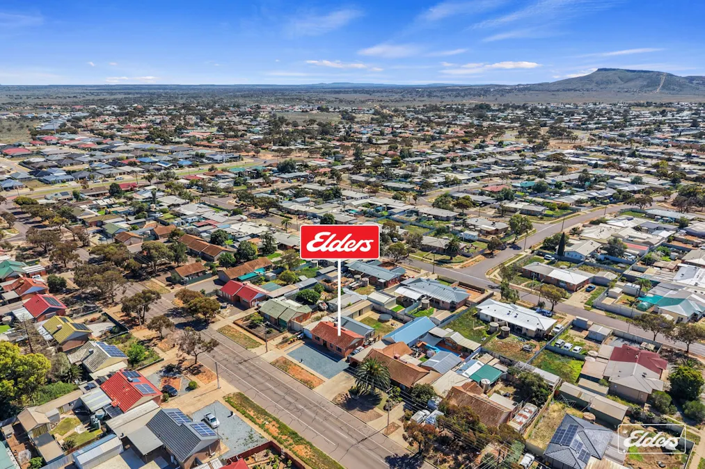 90 Flinders Avenue, Whyalla Stuart, SA, 5608 - Image 26
