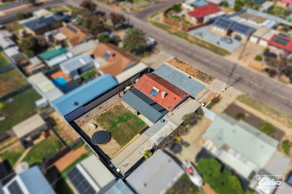 90 Flinders Avenue, Whyalla Stuart, SA, 5608 - Image 24