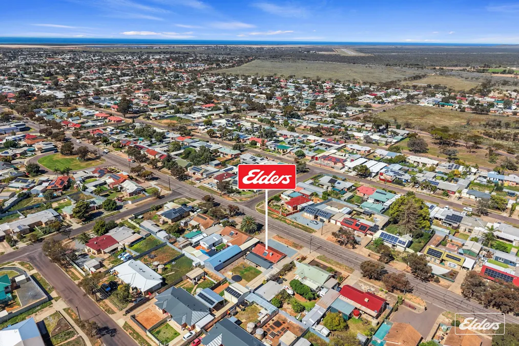 90 Flinders Avenue, Whyalla Stuart, SA, 5608 - Image 23