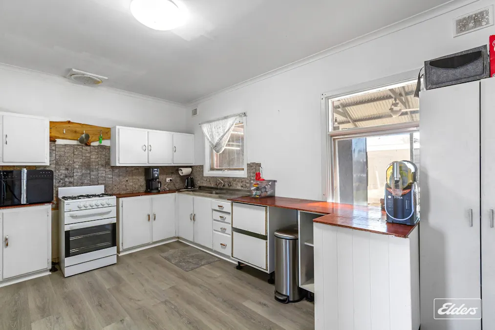 90 Flinders Avenue, Whyalla Stuart, SA, 5608 - Image 7