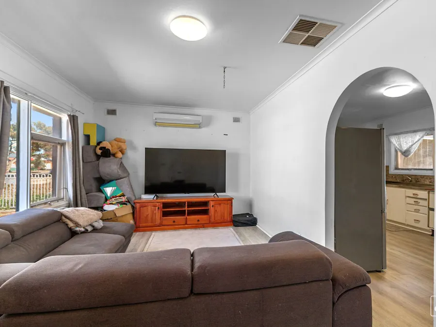 90 Flinders Avenue, Whyalla Stuart, SA, 5608 - Image 5