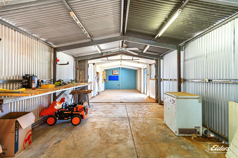 90 Flinders Avenue, Whyalla Stuart, SA, 5608 - Image 19