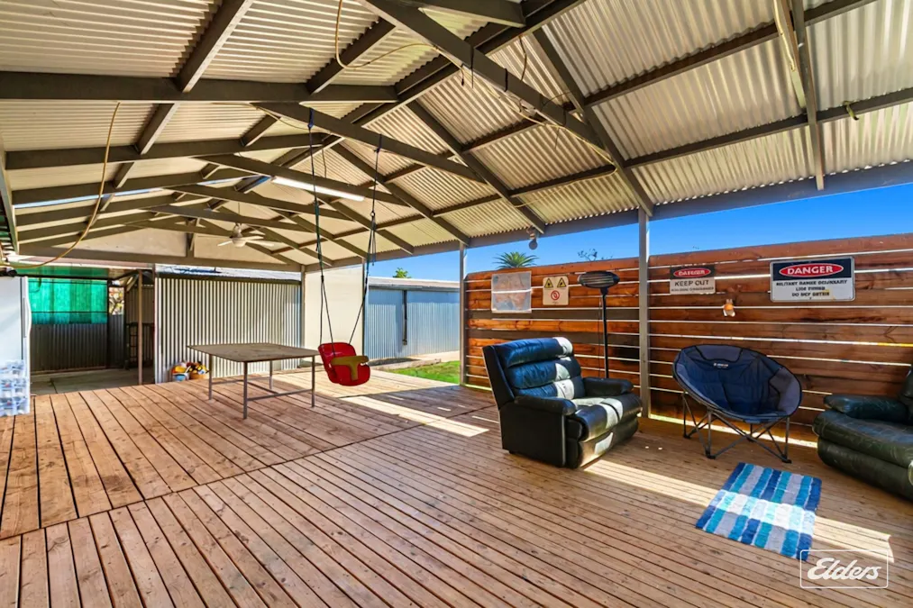 90 Flinders Avenue, Whyalla Stuart, SA, 5608 - Image 15