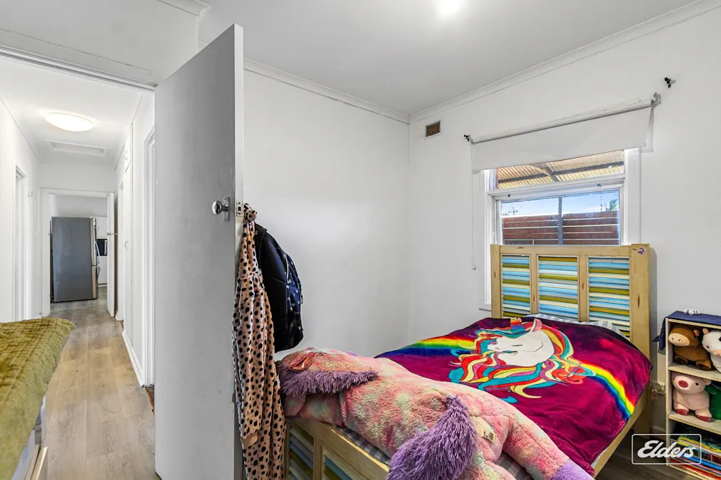 90 Flinders Avenue, Whyalla Stuart, SA, 5608 - Image 9