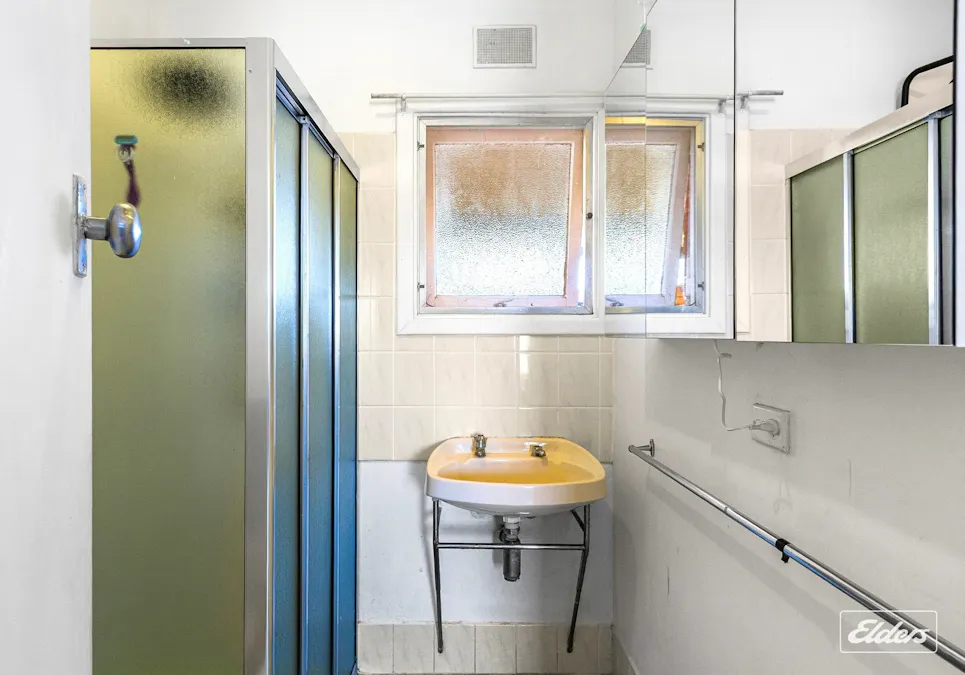 90 Flinders Avenue, Whyalla Stuart, SA, 5608 - Image 11