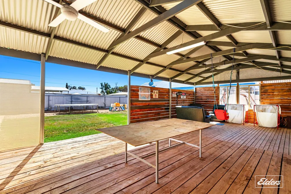 90 Flinders Avenue, Whyalla Stuart, SA, 5608 - Image 13