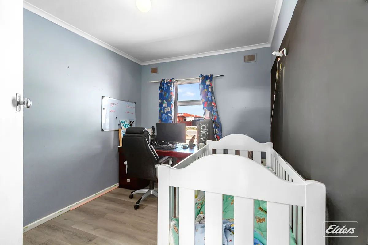 90 Flinders Avenue — photo 10 of 28