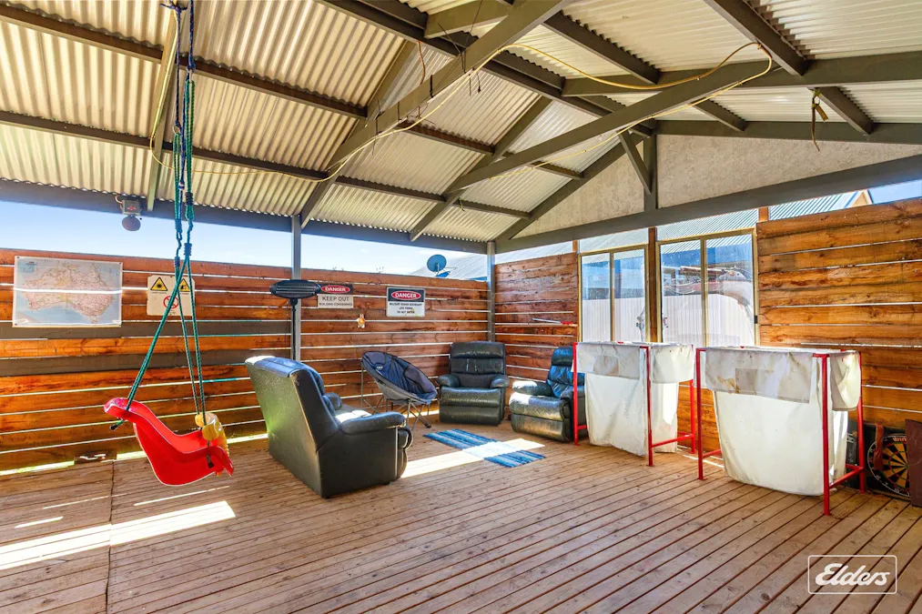90 Flinders Avenue, Whyalla Stuart, SA, 5608 - Image 14