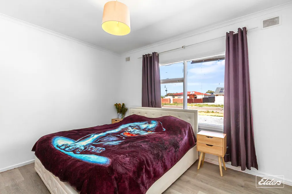 90 Flinders Avenue, Whyalla Stuart, SA, 5608 - Image 8