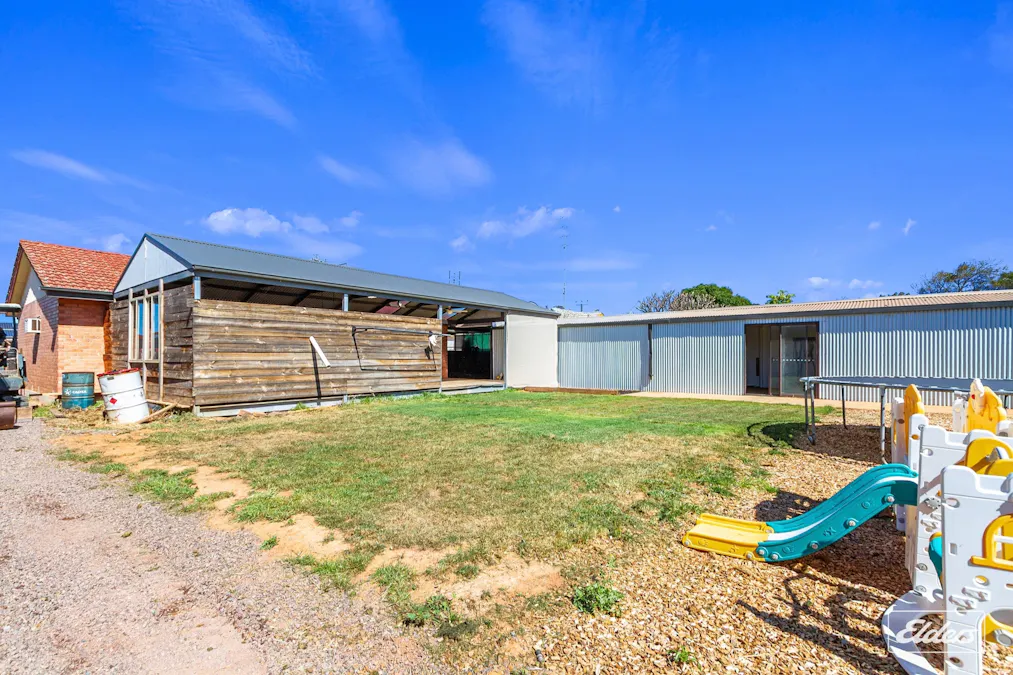 90 Flinders Avenue, Whyalla Stuart, SA, 5608 - Image 21