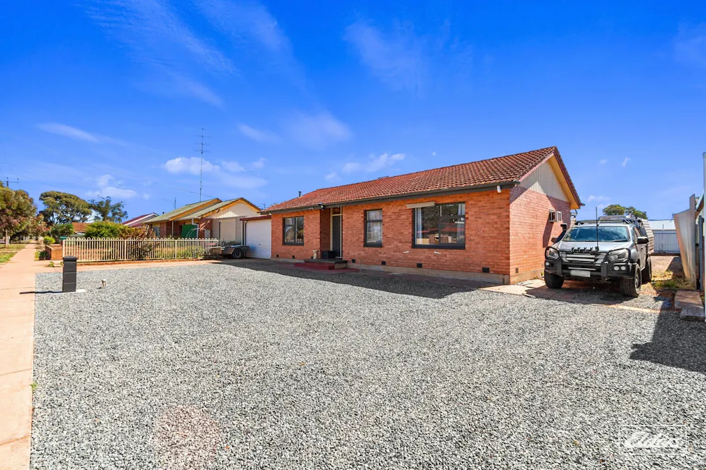 90 Flinders Avenue, Whyalla Stuart, SA, 5608 - Image 3