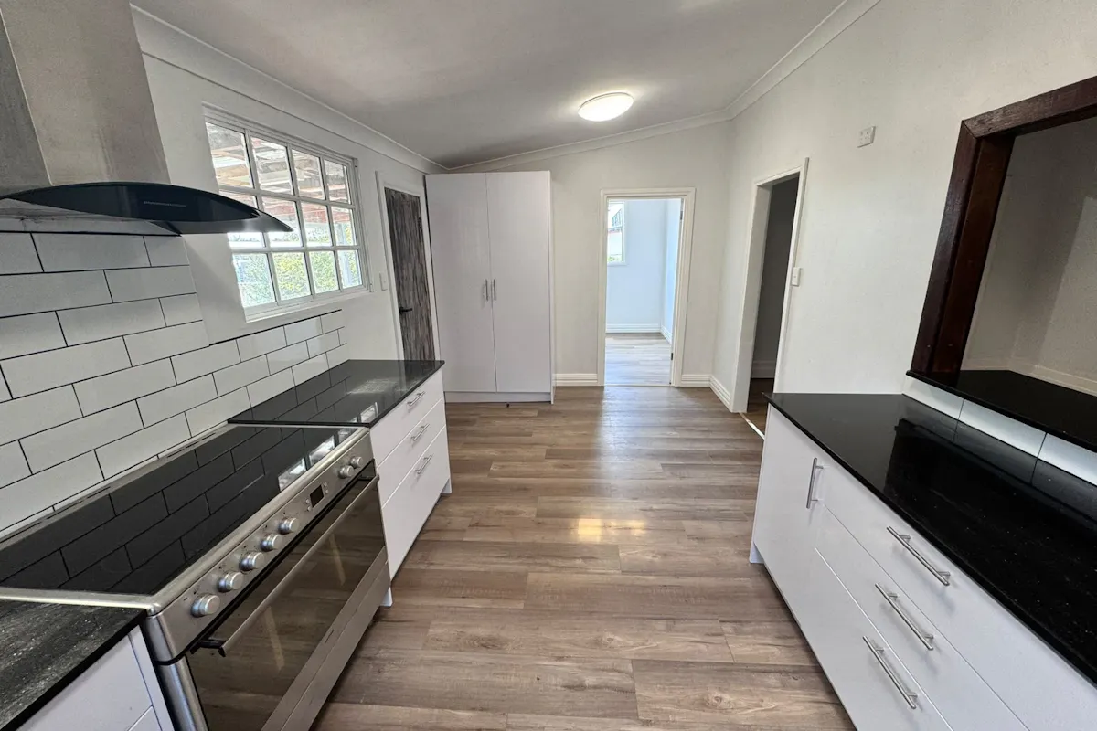 20 Newcastle Road — photo 4 of 15