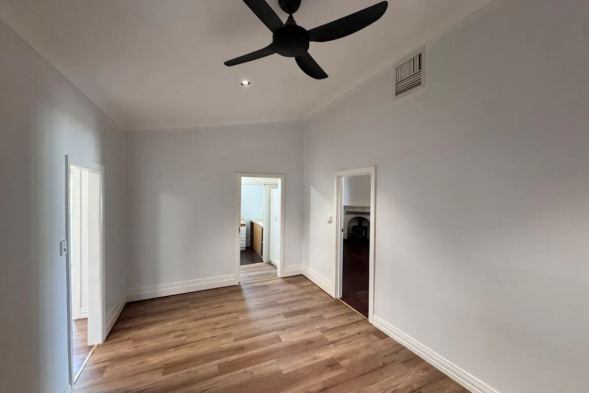 20 Newcastle Road — photo 5 of 15