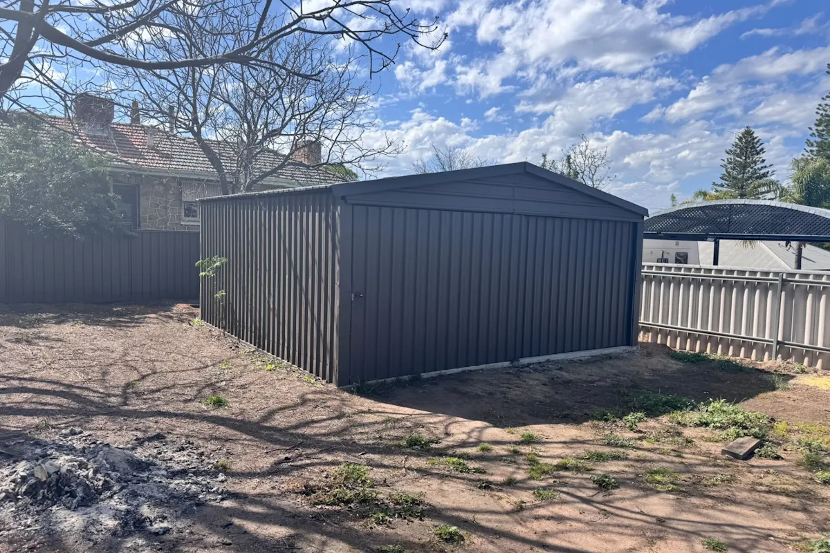 20 Newcastle Road — photo 14 of 15