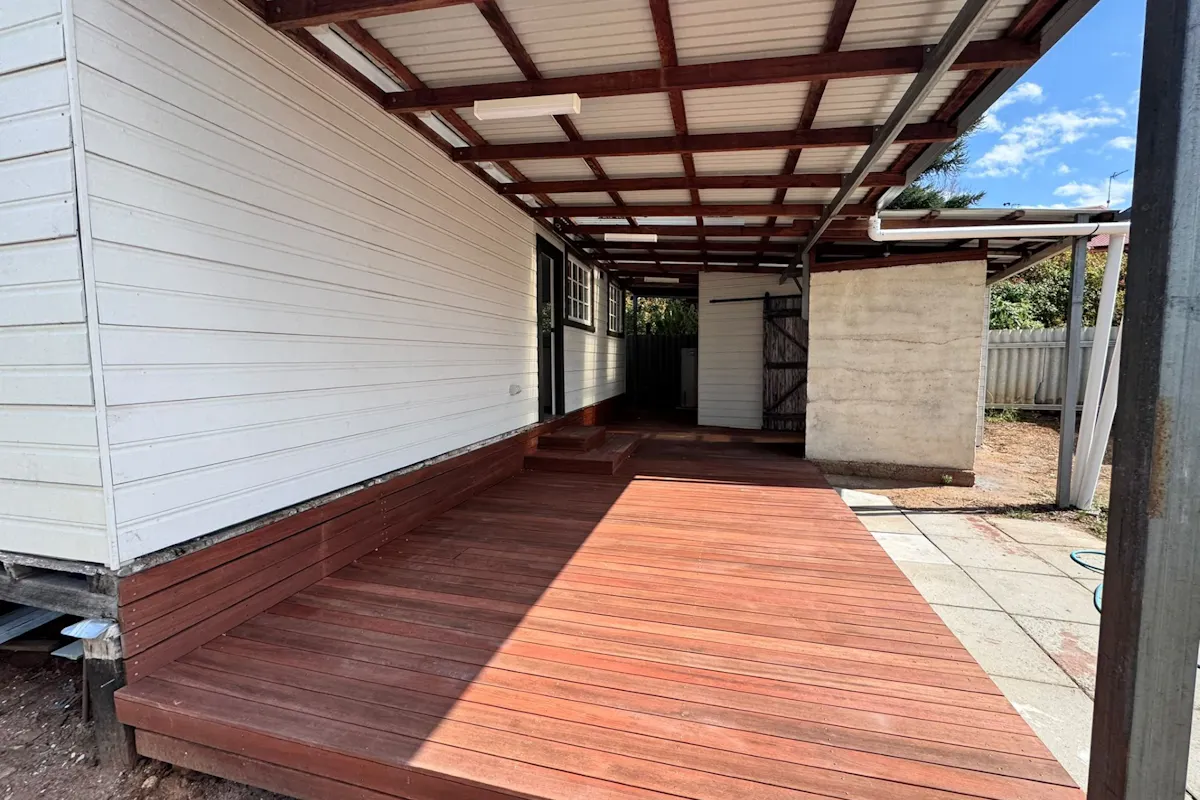 20 Newcastle Road — photo 13 of 15