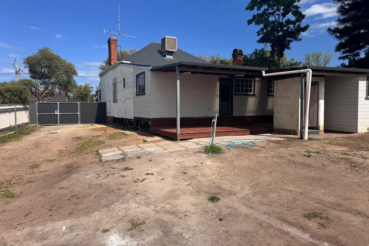 20 Newcastle Road — photo 15 of 15