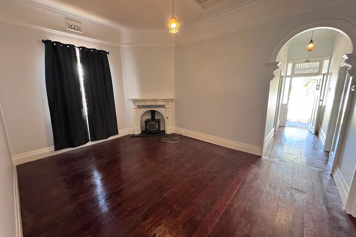20 Newcastle Road — photo 6 of 15