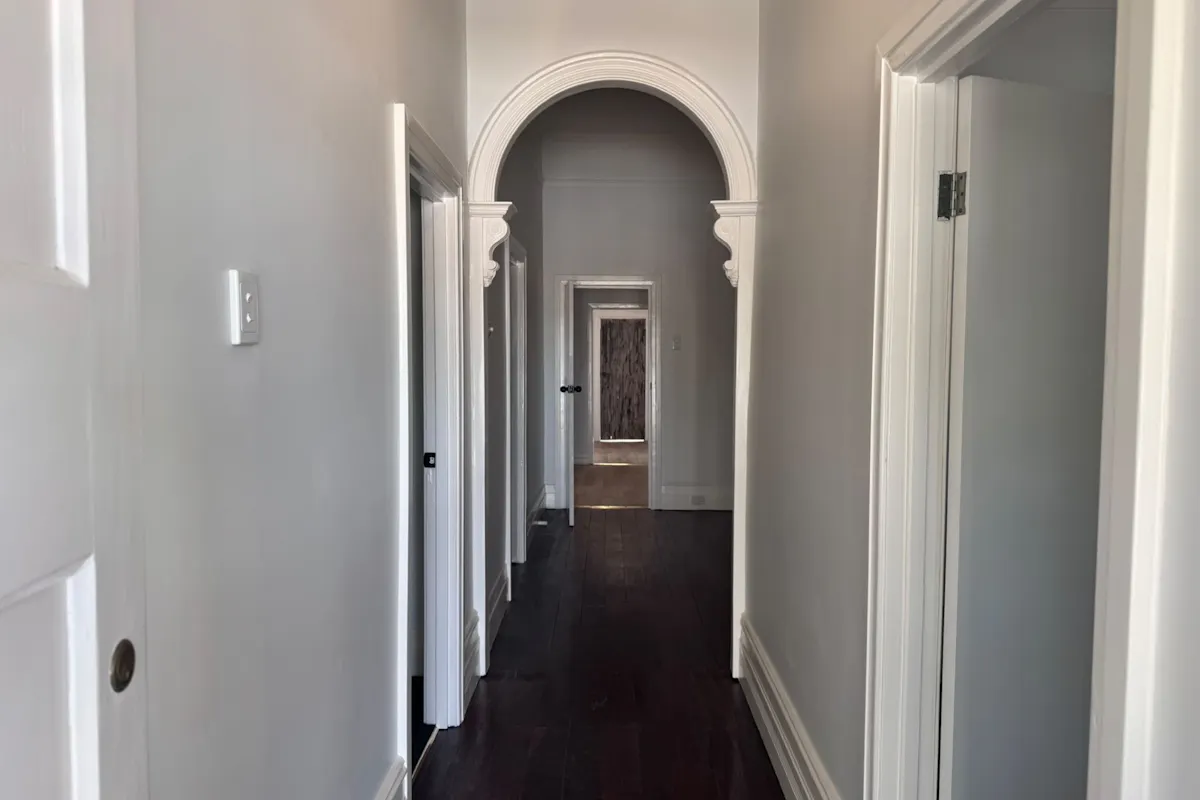 20 Newcastle Road — photo 2 of 15